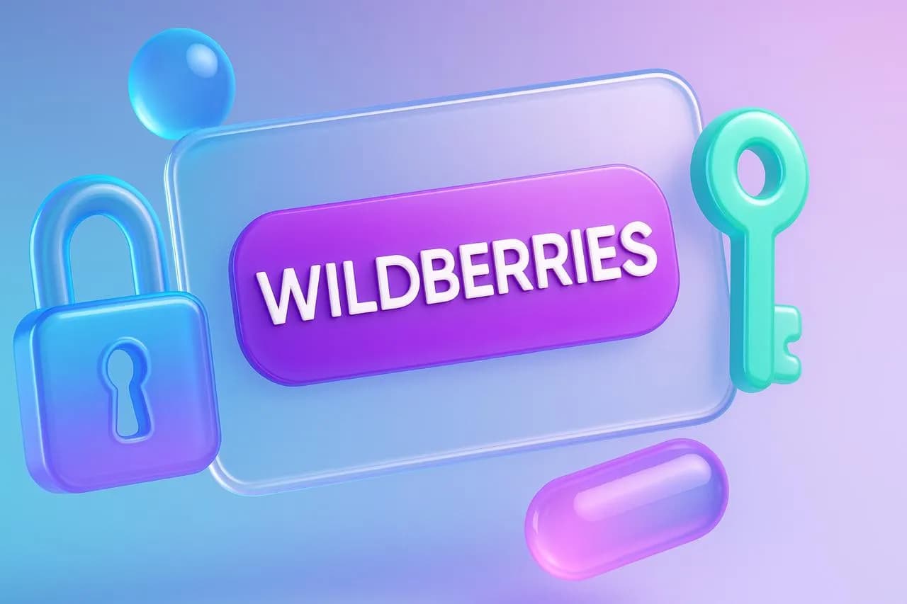 ВБ селлер: секреты личного кабинета и управления продажами на Wildberries