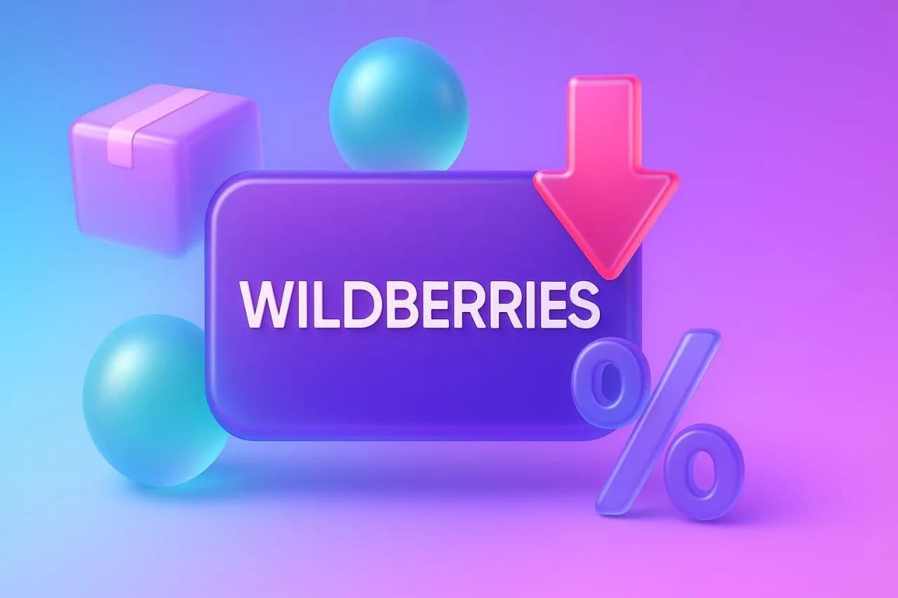 Процент выкупа на Wildberries: как посмотреть, рассчитать и повысить показатель