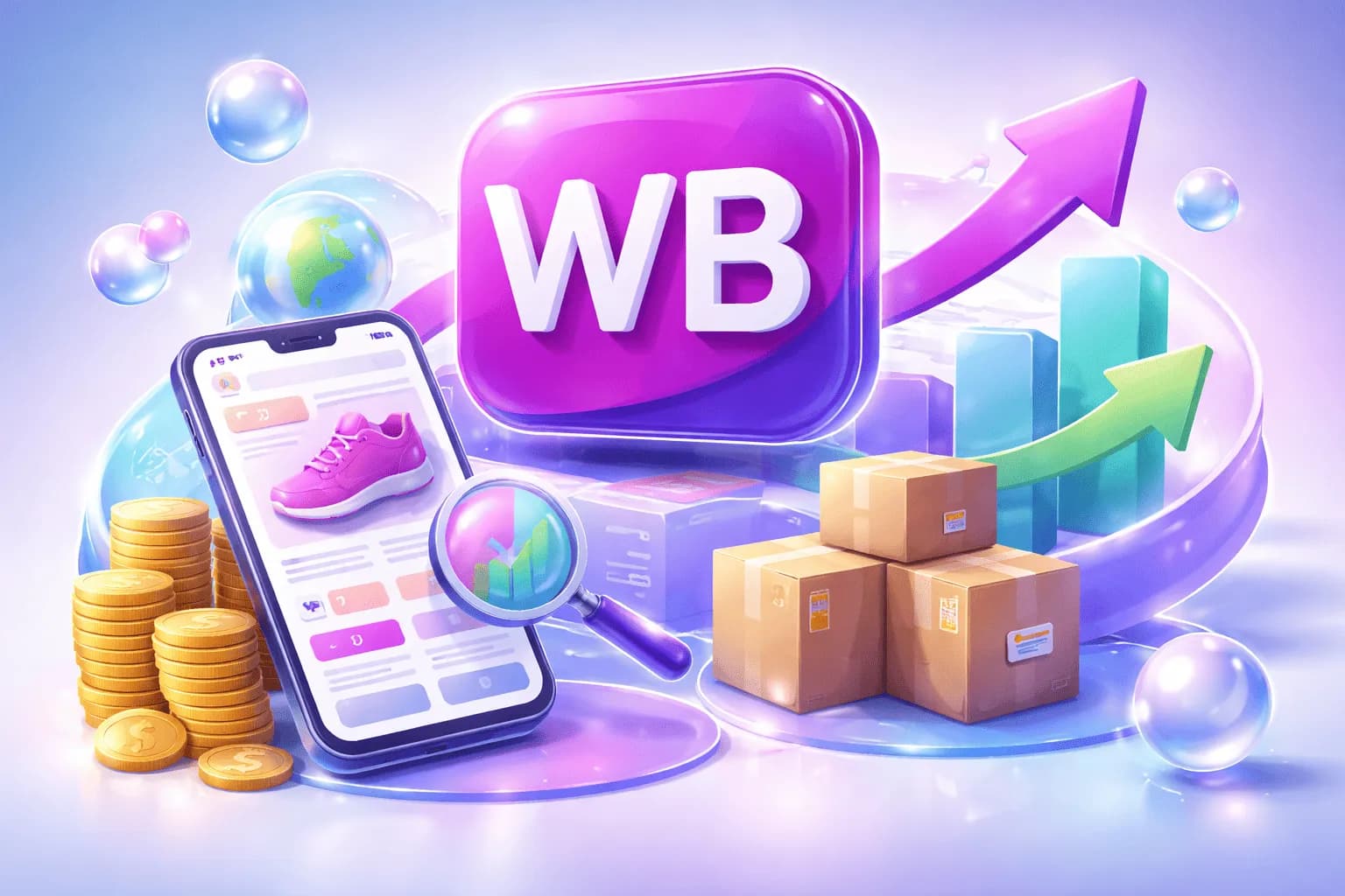 Как закрыть магазин на Wildberries без потерь